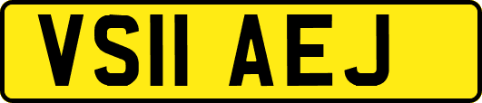 VS11AEJ