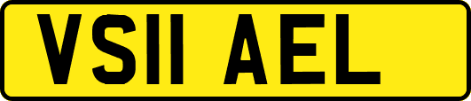 VS11AEL