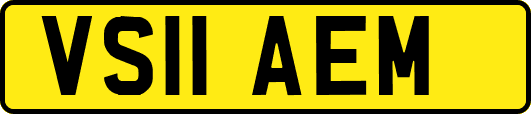 VS11AEM