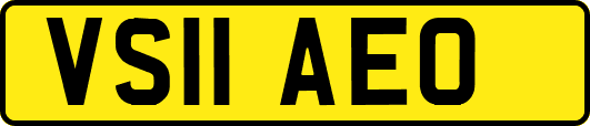 VS11AEO
