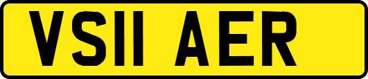 VS11AER