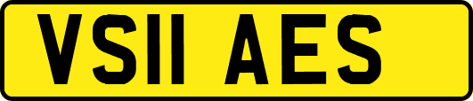 VS11AES