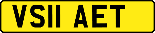 VS11AET