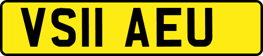 VS11AEU