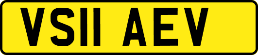 VS11AEV
