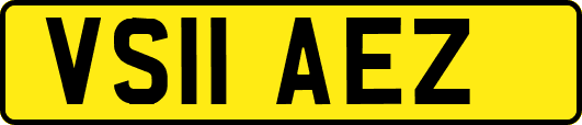 VS11AEZ