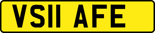 VS11AFE