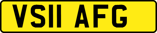 VS11AFG