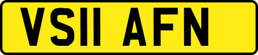 VS11AFN