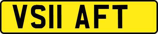 VS11AFT