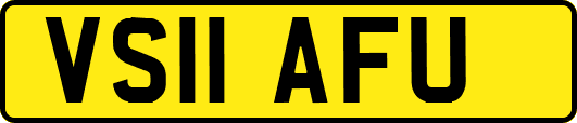 VS11AFU