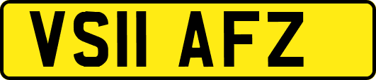 VS11AFZ