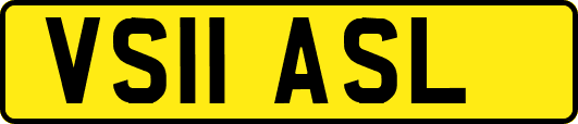 VS11ASL