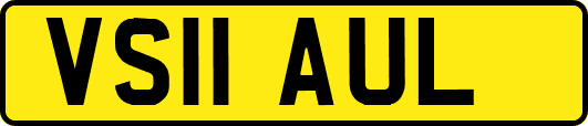 VS11AUL