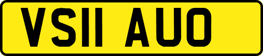 VS11AUO