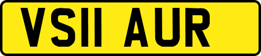 VS11AUR