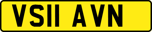 VS11AVN