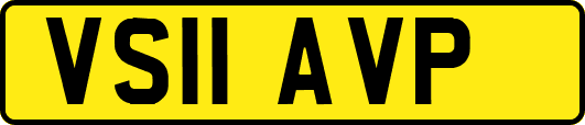 VS11AVP
