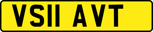 VS11AVT
