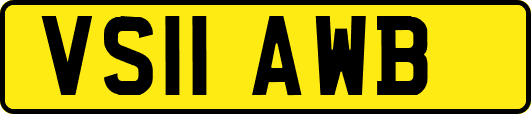 VS11AWB