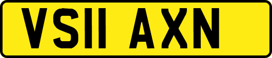 VS11AXN