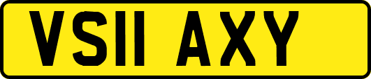 VS11AXY