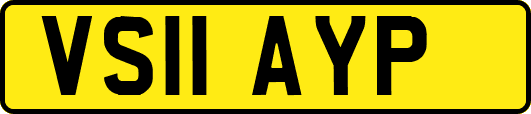 VS11AYP