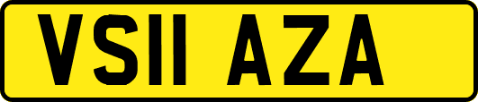 VS11AZA