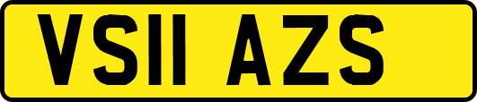 VS11AZS