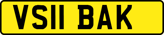 VS11BAK