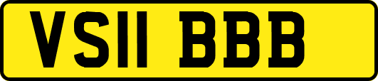 VS11BBB