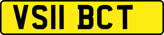 VS11BCT