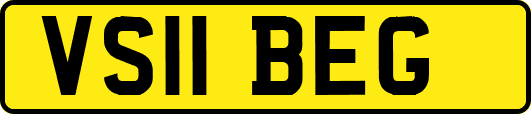 VS11BEG