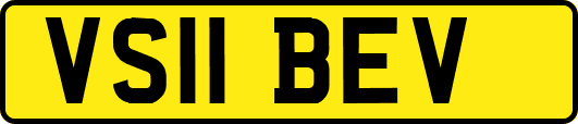 VS11BEV