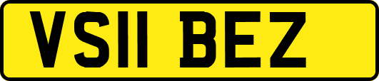 VS11BEZ