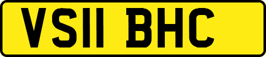 VS11BHC