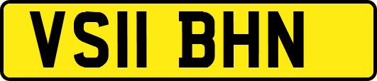 VS11BHN