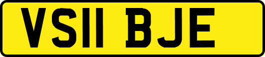 VS11BJE