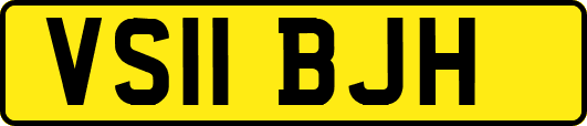 VS11BJH