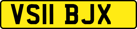 VS11BJX