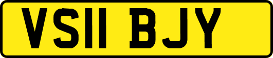 VS11BJY