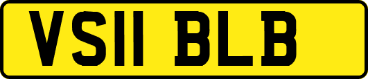VS11BLB