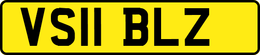 VS11BLZ