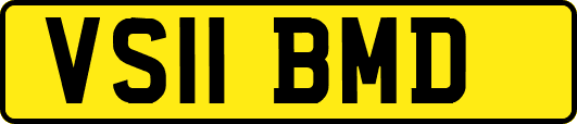 VS11BMD
