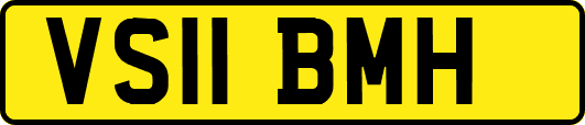 VS11BMH
