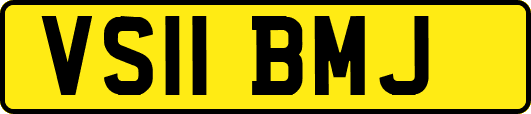 VS11BMJ