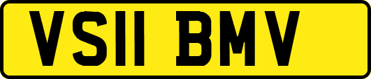 VS11BMV