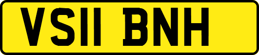 VS11BNH