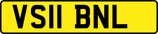 VS11BNL