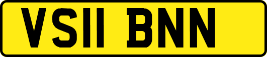 VS11BNN